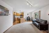 6613 162nd Court - Photo 10