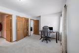 6613 162nd Court - Photo 15