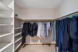 6613 162nd Court - Photo 16
