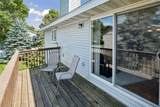 6613 162nd Court - Photo 19