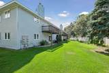 6613 162nd Court - Photo 21