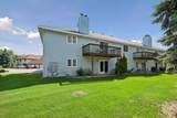 6613 162nd Court - Photo 22