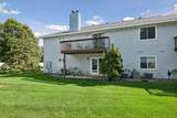 6613 162nd Court - Photo 23