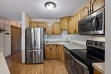 6613 162nd Court - Photo 4