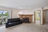 6613 162nd Court - Photo 9