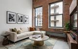 250 Park Avenue - Photo 1