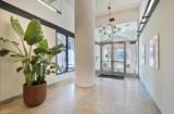 250 Park Avenue - Photo 12