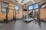 250 Park Avenue - Photo 13