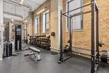 250 Park Avenue - Photo 14