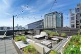 250 Park Avenue - Photo 16