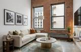 250 Park Avenue - Photo 2