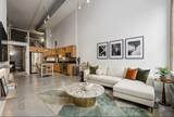 250 Park Avenue - Photo 3