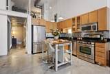 250 Park Avenue - Photo 4