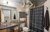 250 Park Avenue - Photo 6