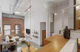 250 Park Avenue - Photo 8