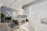 250 Park Avenue - Photo 9
