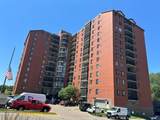 6500 Woodlake Drive - Photo 1