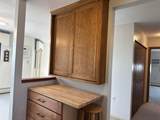 6500 Woodlake Drive - Photo 10
