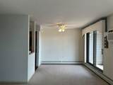 6500 Woodlake Drive - Photo 11