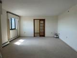 6500 Woodlake Drive - Photo 12