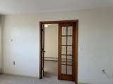 6500 Woodlake Drive - Photo 13