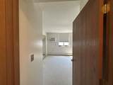 6500 Woodlake Drive - Photo 15