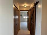 6500 Woodlake Drive - Photo 17