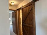 6500 Woodlake Drive - Photo 18