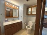 6500 Woodlake Drive - Photo 19