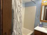 6500 Woodlake Drive - Photo 20