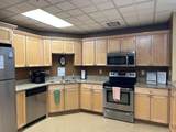6500 Woodlake Drive - Photo 22