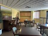 6500 Woodlake Drive - Photo 23