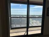 6500 Woodlake Drive - Photo 3