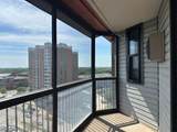 6500 Woodlake Drive - Photo 4