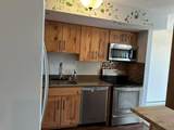6500 Woodlake Drive - Photo 7