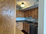 6500 Woodlake Drive - Photo 8
