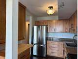 6500 Woodlake Drive - Photo 9
