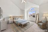 7440 Edinborough Way - Photo 10