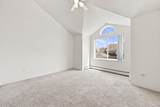 7440 Edinborough Way - Photo 11