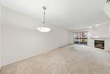 7440 Edinborough Way - Photo 12