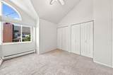 7440 Edinborough Way - Photo 17
