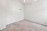7440 Edinborough Way - Photo 18