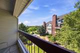 7440 Edinborough Way - Photo 2