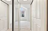7440 Edinborough Way - Photo 22