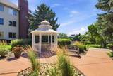 7440 Edinborough Way - Photo 24