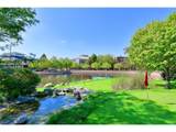 7440 Edinborough Way - Photo 27