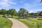 7440 Edinborough Way - Photo 28