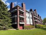 7440 Edinborough Way - Photo 32