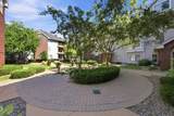 7440 Edinborough Way - Photo 34