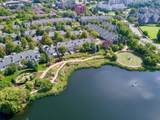 7440 Edinborough Way - Photo 35